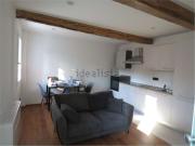 Appartamento in affitto di 65 m²