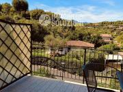 Appartamento in affitto di 65 m² Appartamento in affitto di 65 m²