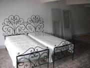 Appartamento in affitto di 65 m²