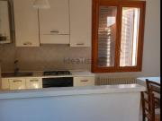Appartamento in affitto di 65 m²