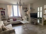 Appartamento in affitto di 65 m² Appartamento in affitto di 65 m²