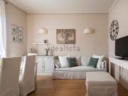 Appartamento in affitto di 65 m²