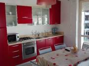 Appartamento in affitto di 65 m²