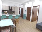 Appartamento in affitto di 65 m²