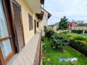 Appartamento in affitto di 65 m²