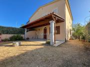 Appartamento in affitto di 65 m²
