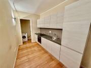 Appartamento in affitto di 65 m²