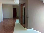 Appartamento in affitto di 65 m²