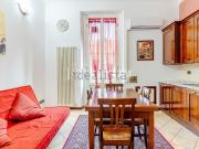 Appartamento in affitto di 65 m²