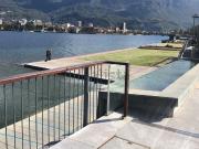 Appartamento in affitto di 65 m²