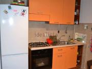 Appartamento in affitto di 65 m²