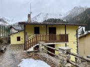 Appartamento in affitto di 65 m²