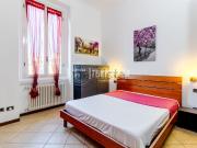 Appartamento in affitto di 65 m²