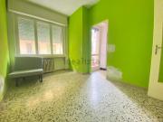 Appartamento in affitto di 65 m²