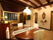 Appartamento in affitto di 65 m² in Calle de la Vida