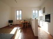 Appartamento in affitto di 65 m² in Circonvallazione...