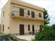 Appartamento in affitto di 65 m² in Contrada Fraginesi, 17
