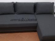 Appartamento in affitto di 65 m² in Corso Armando Diaz