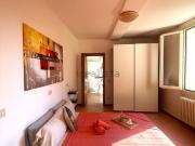 Appartamento in affitto di 65 m² in Corso Canalchiaro, 55