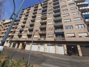Appartamento in affitto di 65 m² in Corso Carlo e Nello...