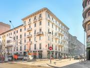 Appartamento in affitto di 65 m² in Corso Concordia, 10