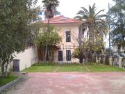 Appartamento in affitto di 65 m² in Corso degli Inglesi, 360