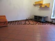 Appartamento in affitto di 65 m² in Corso della...