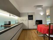 Appartamento in affitto di 65 m² in Corso di Porta Nuova, 15