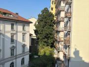 Appartamento in affitto di 65 m² in Corso di Porta...