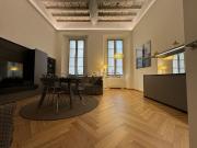 Appartamento in affitto di 65 m² in Corso di Porta...
