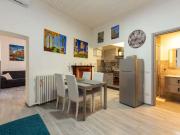 Appartamento in affitto di 65 m² in Corso di Porta...