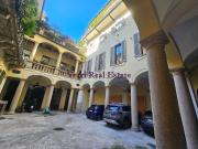 Appartamento in affitto di 65 m² in Corso di Porta Ticinese