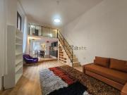 Appartamento in affitto di 65 m² in Corso di Porta...