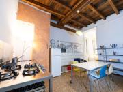 Appartamento in affitto di 65 m² in Corso di Porta...
