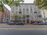 Appartamento in affitto di 65 m² in Corso di Porta...