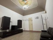 Appartamento in affitto di 65 m² in Corso Domenico Scinà, 43