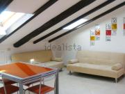 Appartamento in affitto di 65 m² in Corso Francesco...