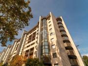 Appartamento in affitto di 65 m² in Corso Francia, 252