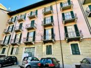 Appartamento in affitto di 65 m² in Corso francia, 99