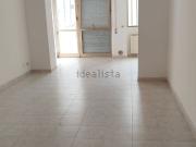 Appartamento in affitto di 65 m² in Corso G. Matteotti, 88