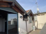 Appartamento in affitto di 65 m² in Corso Genova, 9