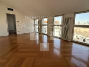 Appartamento in affitto di 65 m² in Corso Giacomo Matteotti