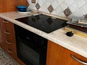 Appartamento in affitto di 65 m² in Corso Giulio Cesare