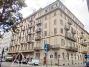 Appartamento in affitto di 65 m² in Corso Giuseppe...