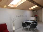 Appartamento in affitto di 65 m² in Corso Italia, 1