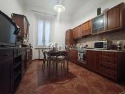 Appartamento in affitto di 65 m² in Corso Lodi, 102