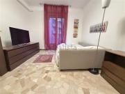 Appartamento in affitto di 65 m² in Corso Lodi