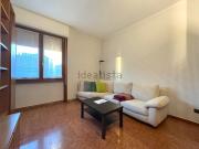 Appartamento in affitto di 65 m² in Corso Lodi Appartamento in affitto di 65 m² in Corso Lodi