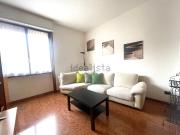 Appartamento in affitto di 65 m² in Corso Lodi