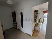 Appartamento in affitto di 65 m² in Corso Lombardia, 235